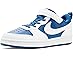 Nike Kids Court Borough Low Recraft (Little Kid) - Pair View