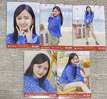 71MowievmvL._AC_UF350,