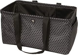 31 large utility tote