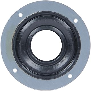 Seals-It (GS1003-16) -16AN Firewall Grommet