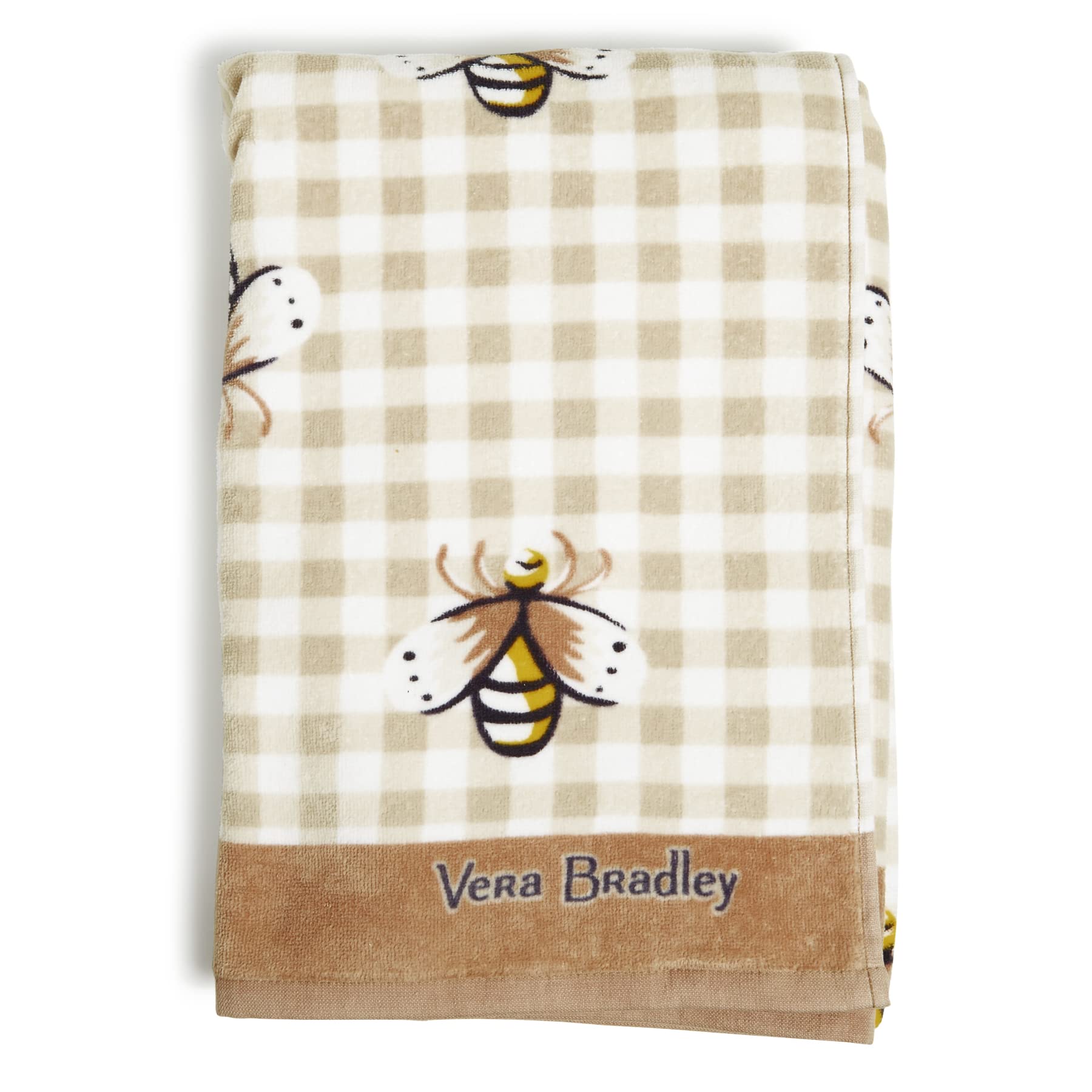 Vera BradleyWomen's Beach Towel
