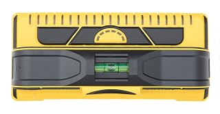 Franklin Sensors ProSensor M210 Stud Finder with 13-Sensors, Wood & Metal Stud Detector/Wall Scanner, Live Wire Detection, Made in The USA - Amazon product rated Grade B