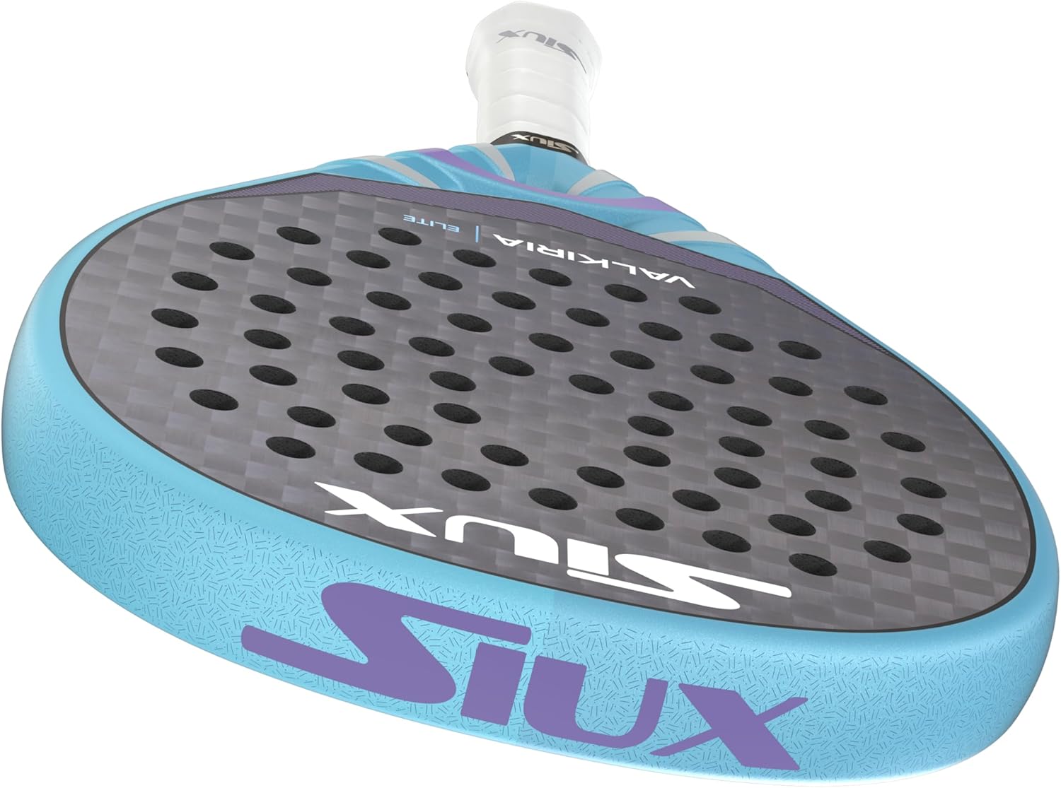 SIUX VALKIRIA Elite 2025