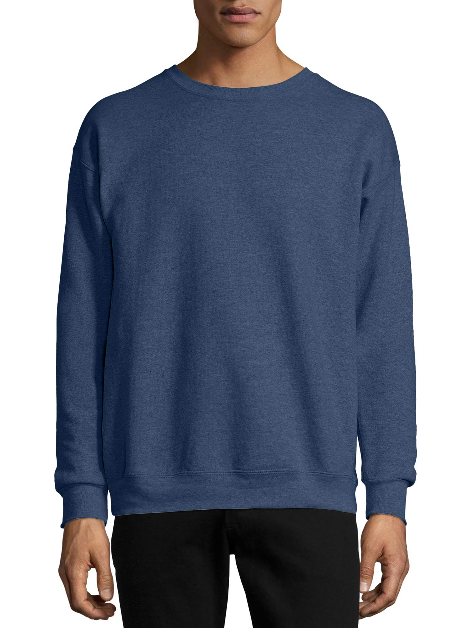 Hanes Męska bluza ComfortBlend