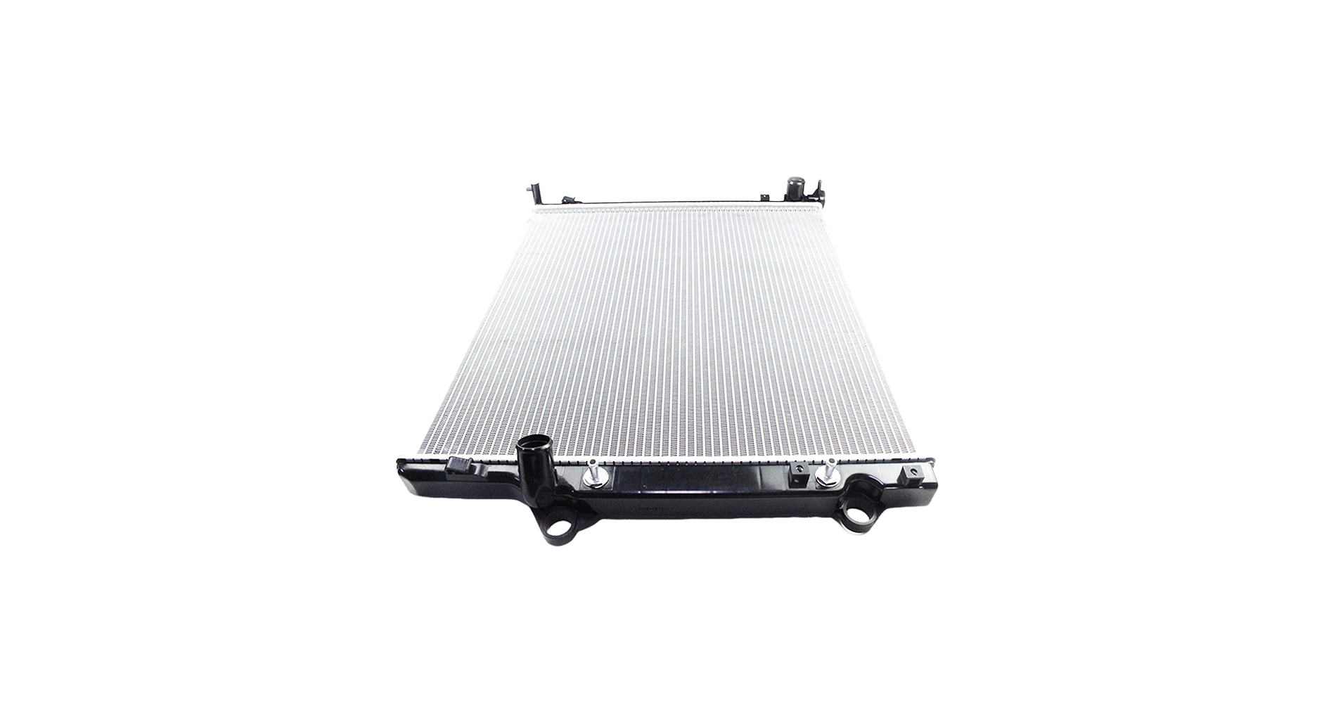 Moringa window radiator 60cm ホワイト Moringa window radiator 60cm ホワイト