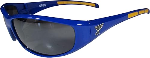 Miniatura 1 de Siskiyou Wrap Sunglasses