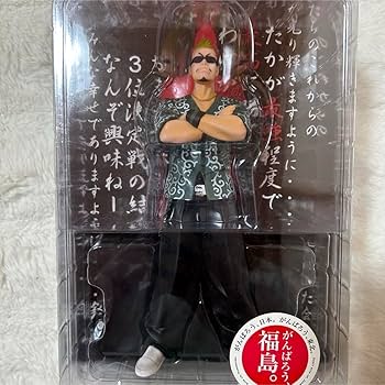 71Mozf2albL._AC_UF350,