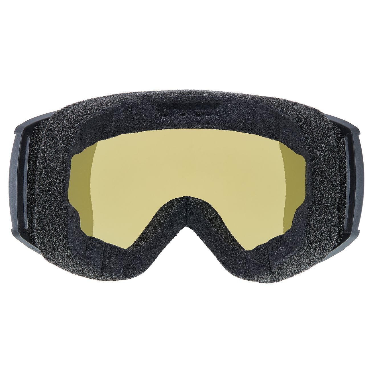 Uvex Victorious Fm Masque de ski Mixte (lot de 1)