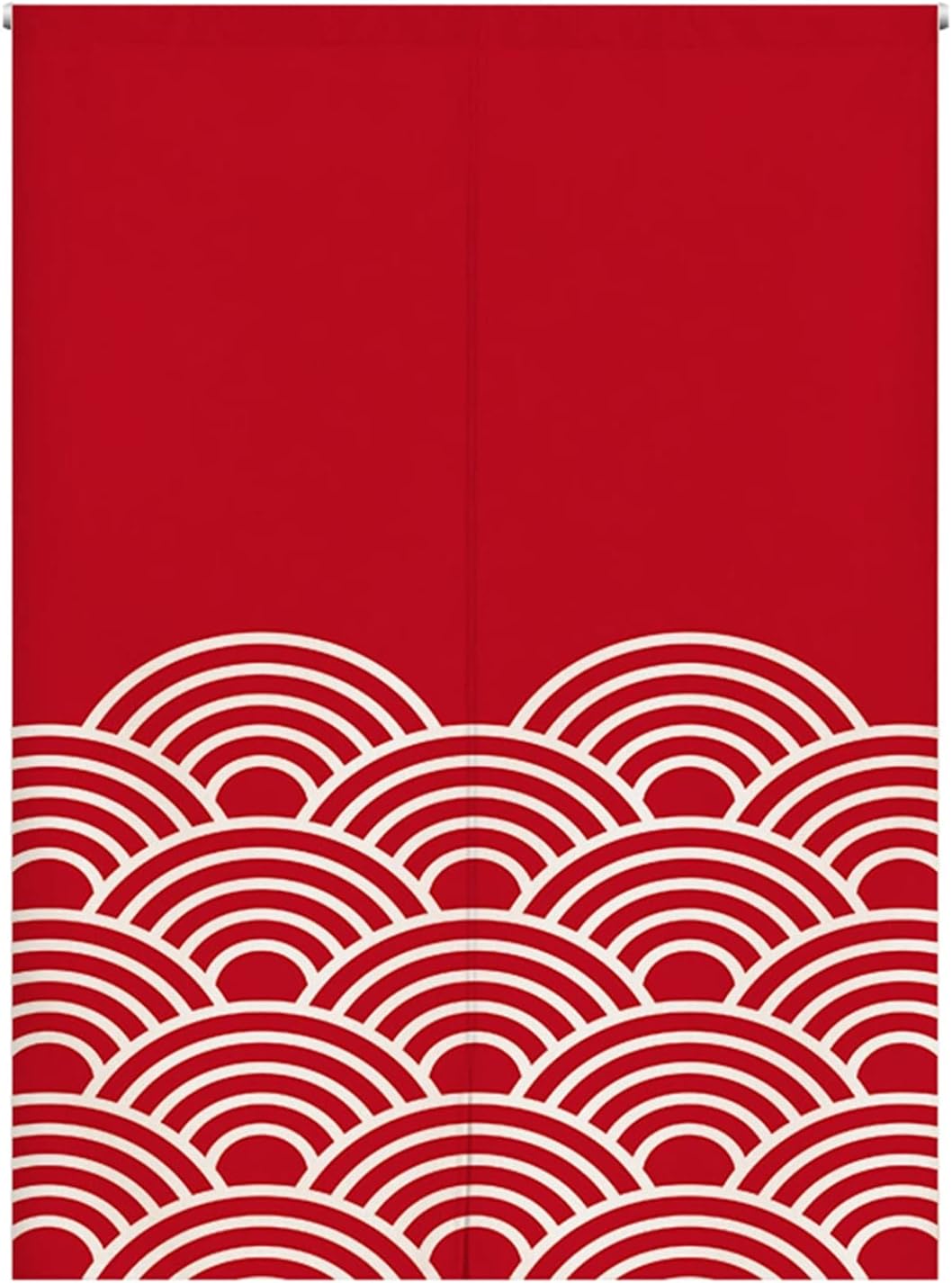 海外正規品 のれん 手描き 江戸琳派 朝顔夕顔図 本麻 日本製 生成り 約 150cm 通し穴付き ロング 和風 暖簾 おしゃれ モダン カーテン タペストリー 壁掛け 目隠し 仕切り インテリア 和小物 和雑貨 布工房万葉舎 Manyosya 宇野株式会社 初夏 夏 盛夏 Fucoa Cl 海外正規品 のれん 手描き 江戸琳派 朝顔夕顔図 本麻 日本製 生成り 約 150cm 通し穴付き ロング 和風 暖簾 おしゃれ モダン カーテン タペストリー 壁掛け 目隠し 仕切り インテリア 和小物 和雑貨 布工房万葉舎 Manyosya 宇野株式会社 初夏 夏 盛夏 Fucoa Cl