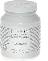 Vista 20 de Fusion - Pintura mineral