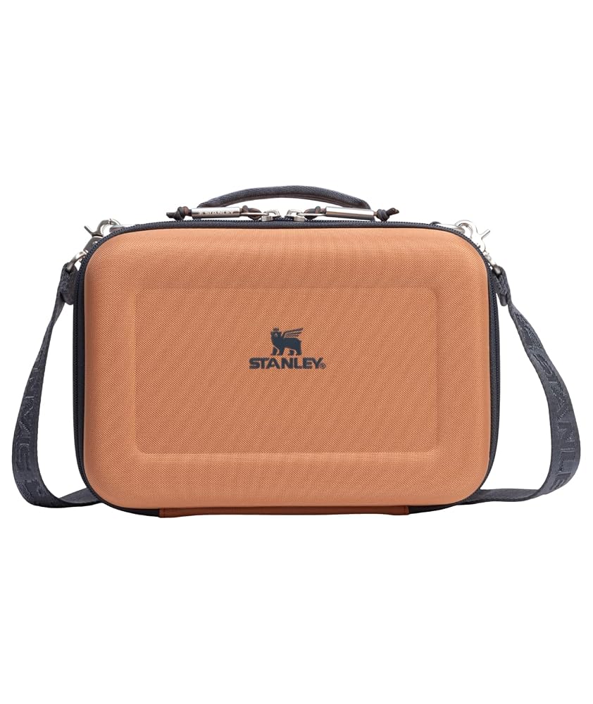 STANLEY All Day Mini Lunch Box