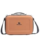 STANLEY All Day Mini Lunch Box 4qt Toast