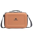 All Day Mini Lunch Box 4qt Toast