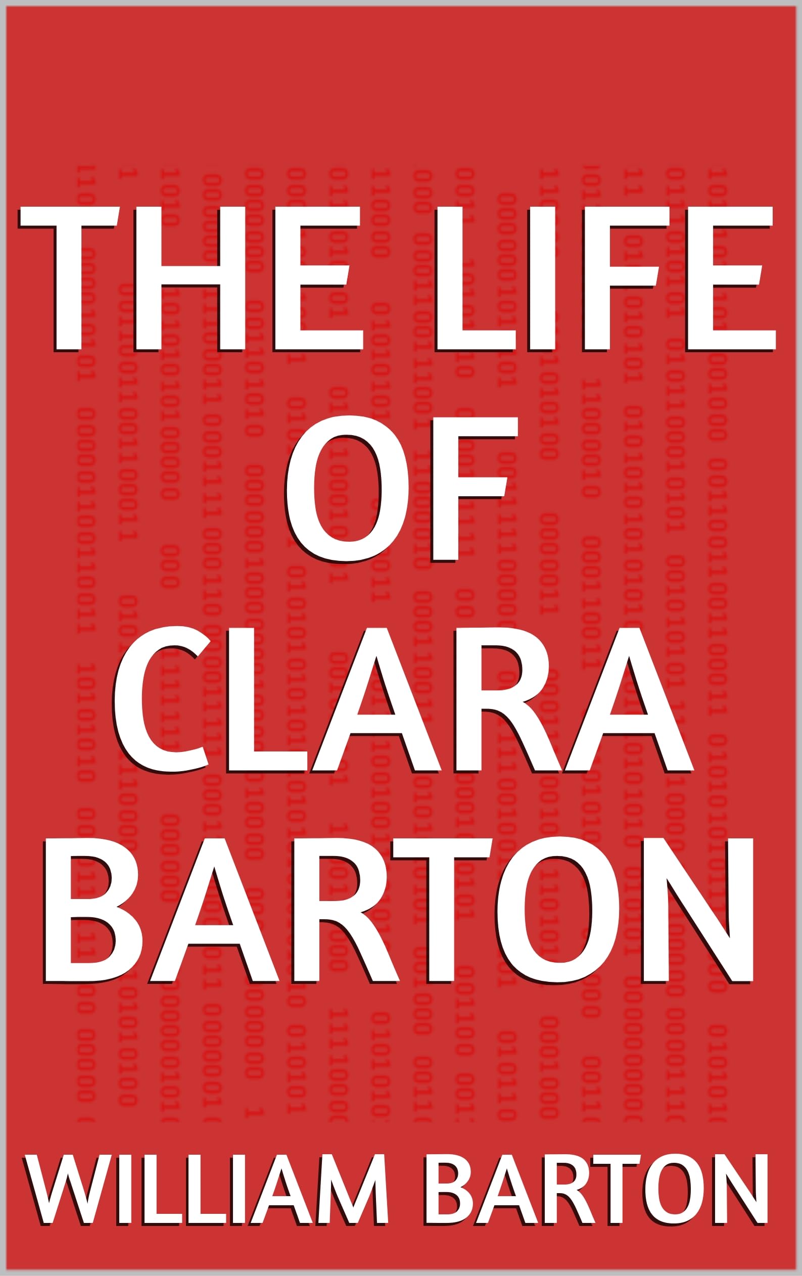 希少　William Barton Acts of Conscience 希少 William Barton Acts of Conscience