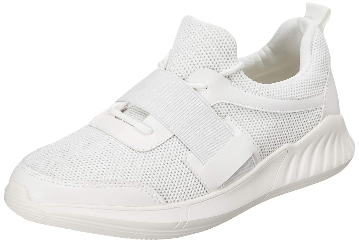 Klepe shoes price Clearance