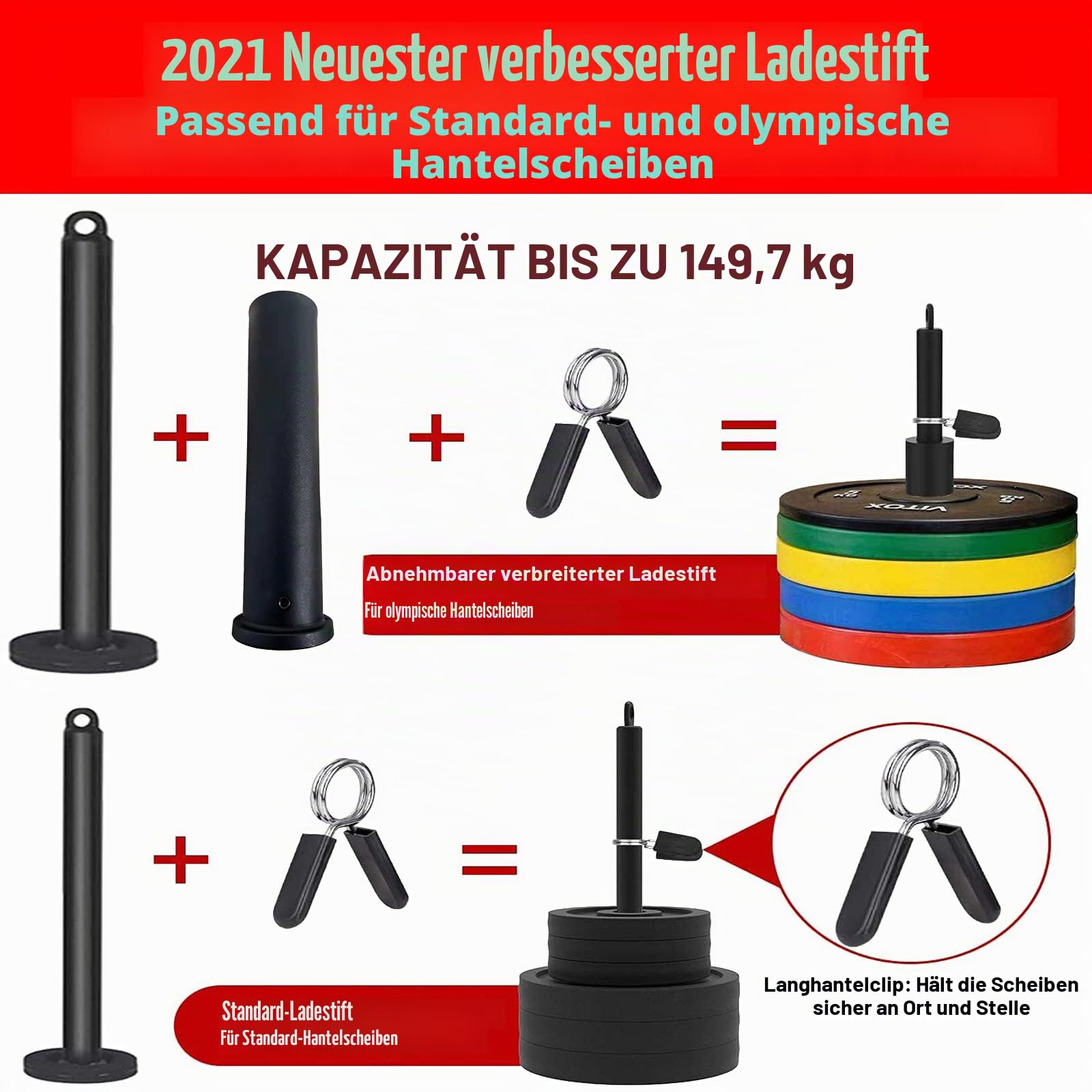 Taeku Seilzug-Fitness, Kabelzug Pulley Unterarmtrainer Trizeps Seil Gewicht Fitnessgerät Bizeps Trainer DIY Latzugturm
