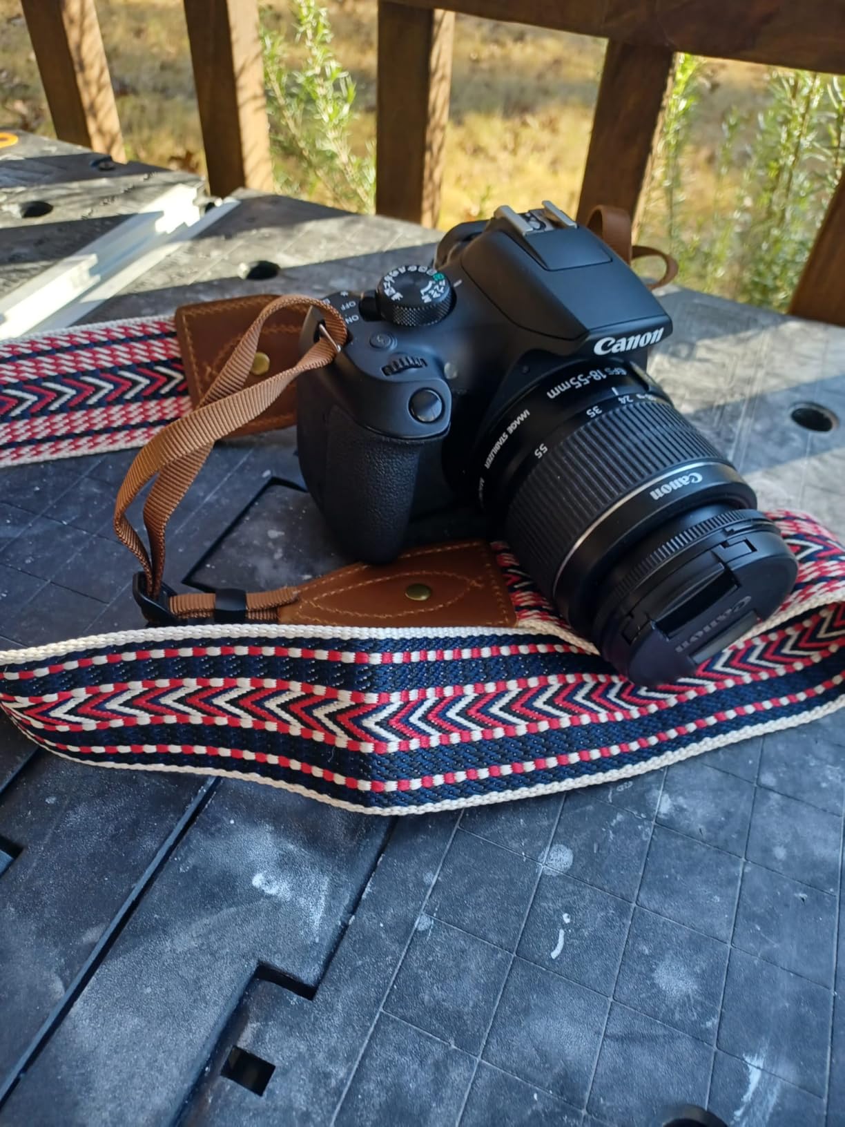Customer Image