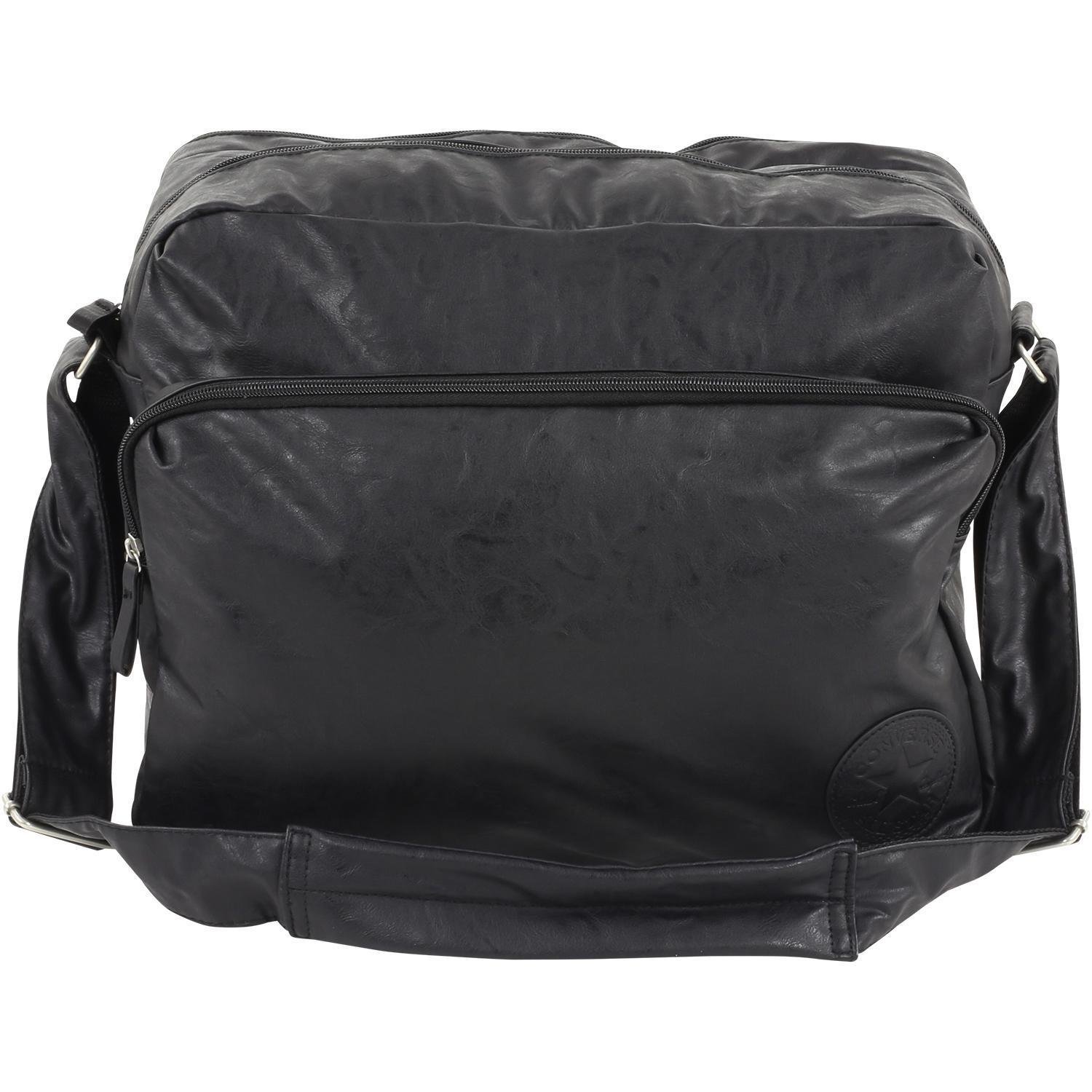 converse bags uk shop