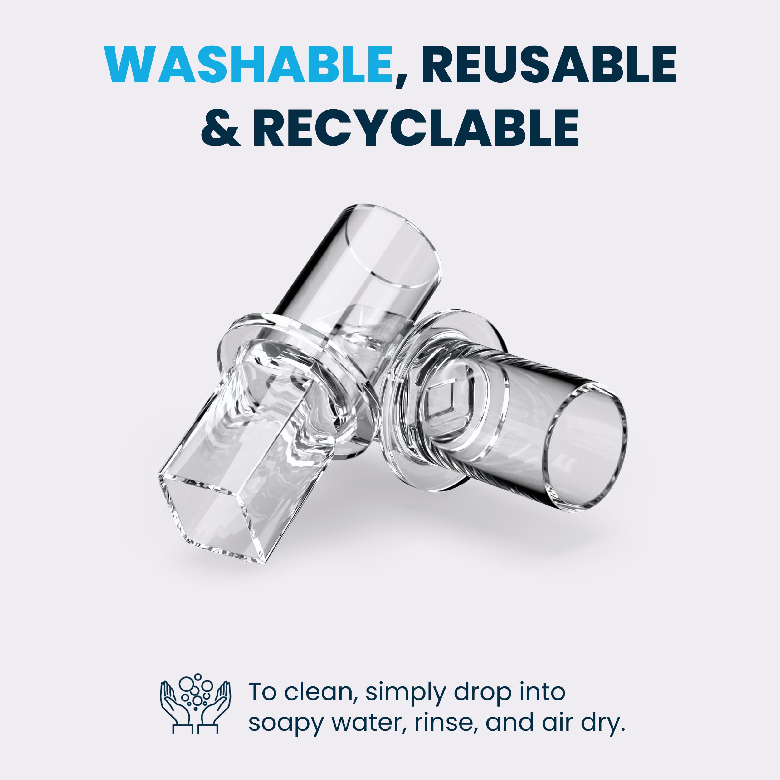 water drop bac Bacteriostatic 10ml  Aurex Supply type humidifiers (not for use in vaporizer/ult Inhibits the growth of odor causing bacteria and algae in humidifiers will water lower my bac