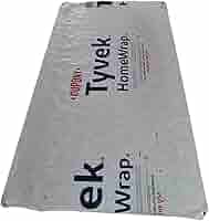 Amazon.com: Ultralight Camping Tarp, Backpacking Tarp, Tyvek