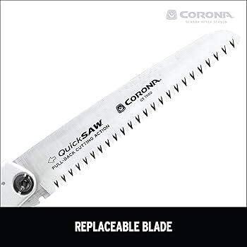 ハンドノコギリ Amazon | 新興製作所(SHINKO) 電気ノコギリ AC100V 木材・塩