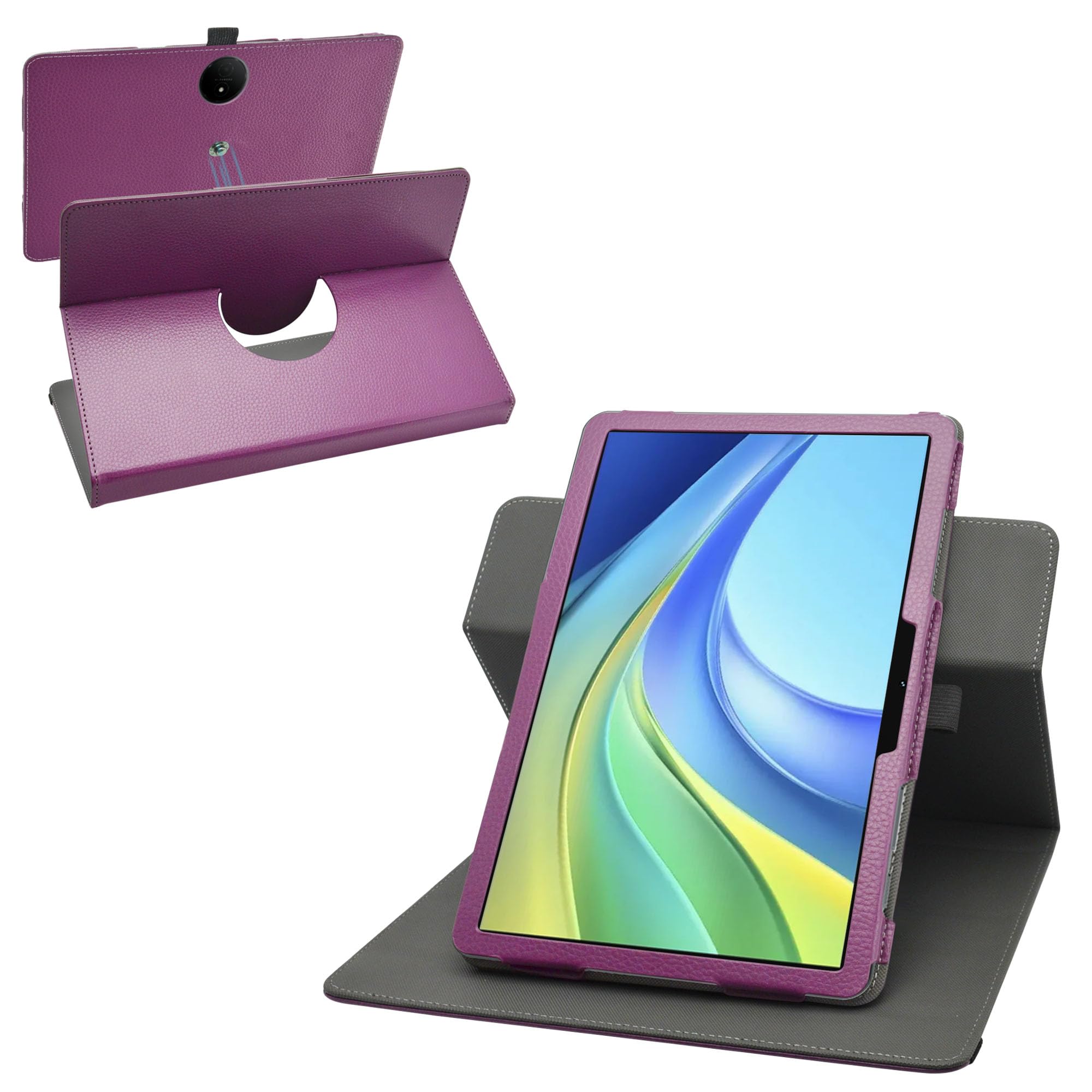 現状品 スマートフォン・タブレット・ガラケー　29台セット T79 Amazon.co.jp: TCL NXTPAPER 14用MAMA MOUTH ケース、TCL NXTPAPER 14