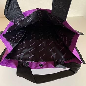 値下げしました 初期ピエールカルダン1960～70年代ビンテージバッグ 値下げしました 初期ピエールカルダン1960～70年代ビンテージバッグ