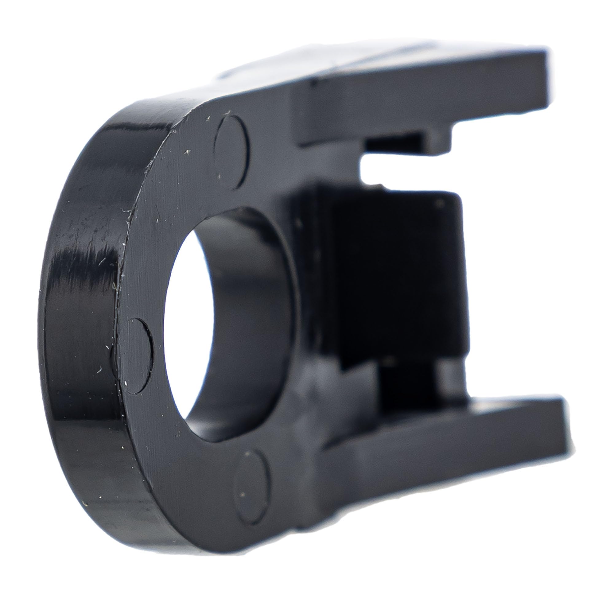 Amazon.com: Honda 42754-MN5-000 HOLDER, RIM VALVE QTY 1 : Automotive