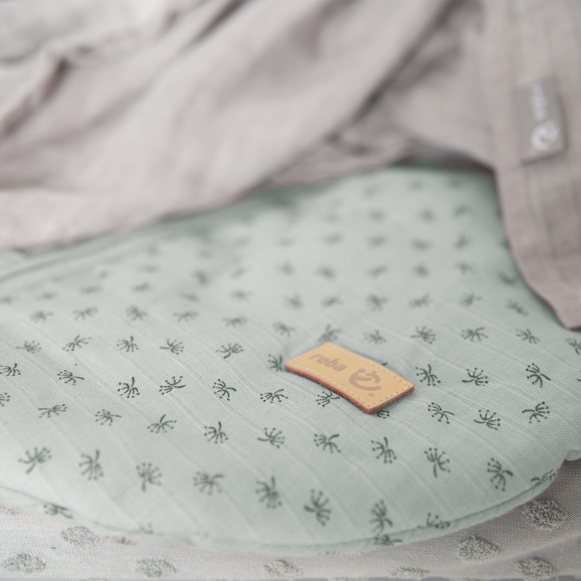 happy nappers schlafsack Kissen- und Schlafsack berraschung Happy Napper