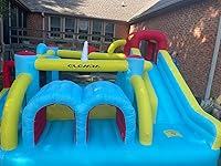 Review Image by Richard B Richard B