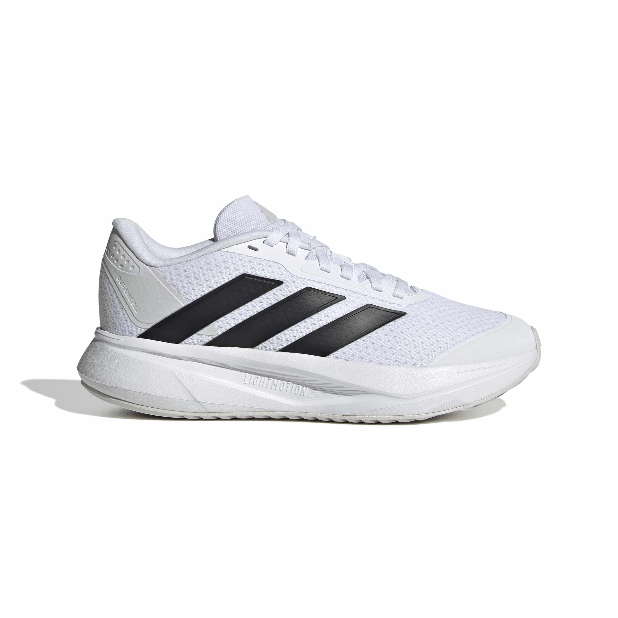 adidas Unisex Kids' Zapatilla Duramo SL (Niños) — view 85