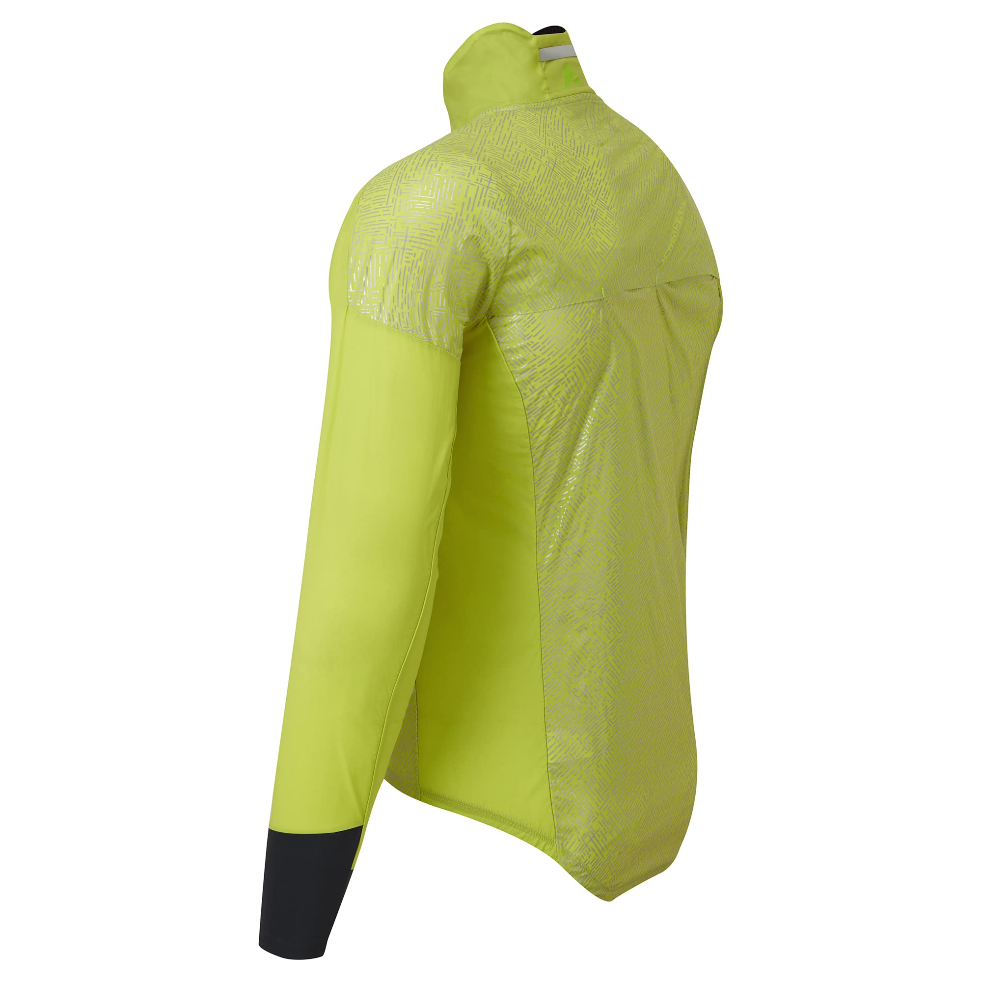 Altura Icon Rocket Men's Packable Jacket