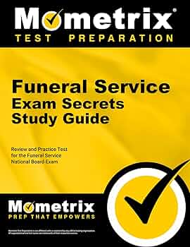 葬儀概論 FUNERAL SERVICE COMPEND Funeral Service Compend - A Review for Students of Mortuary