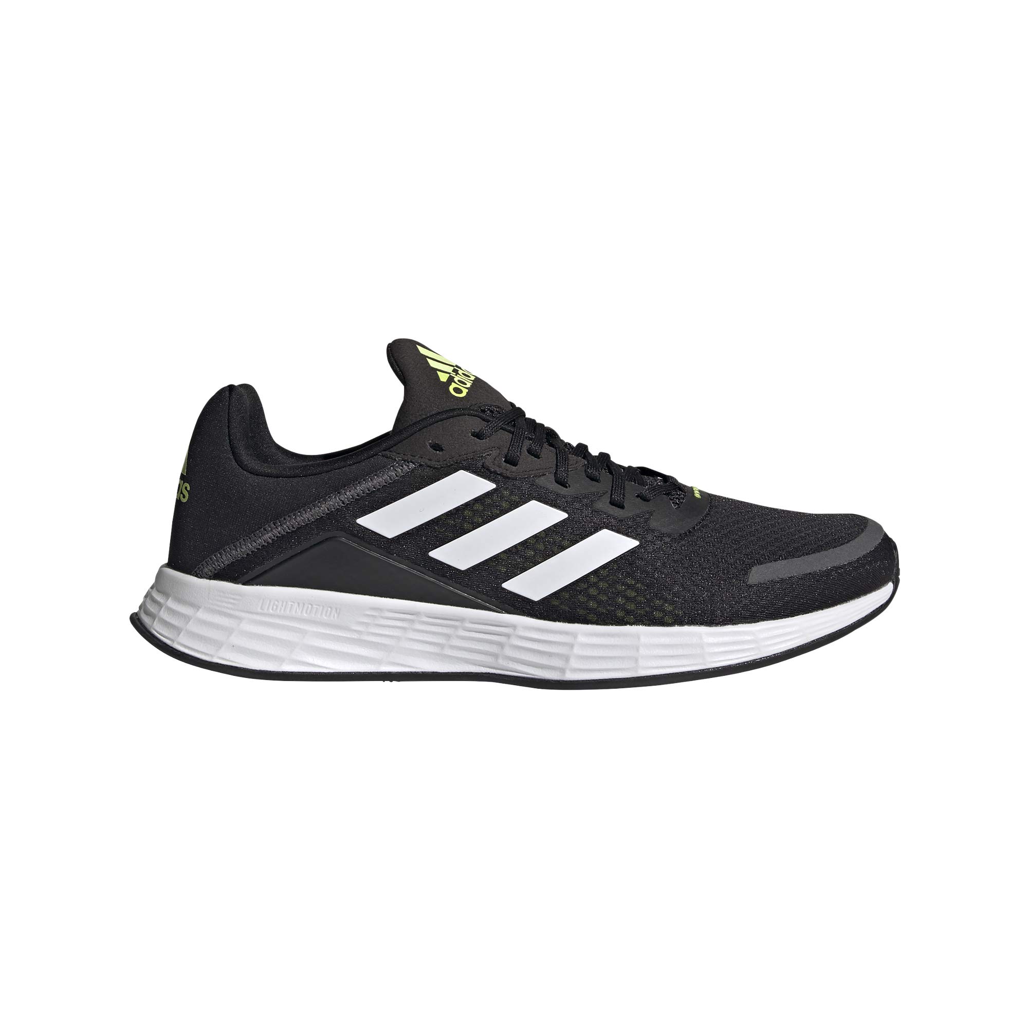 adidas Men's Zapatilla Duramo SL — view 7