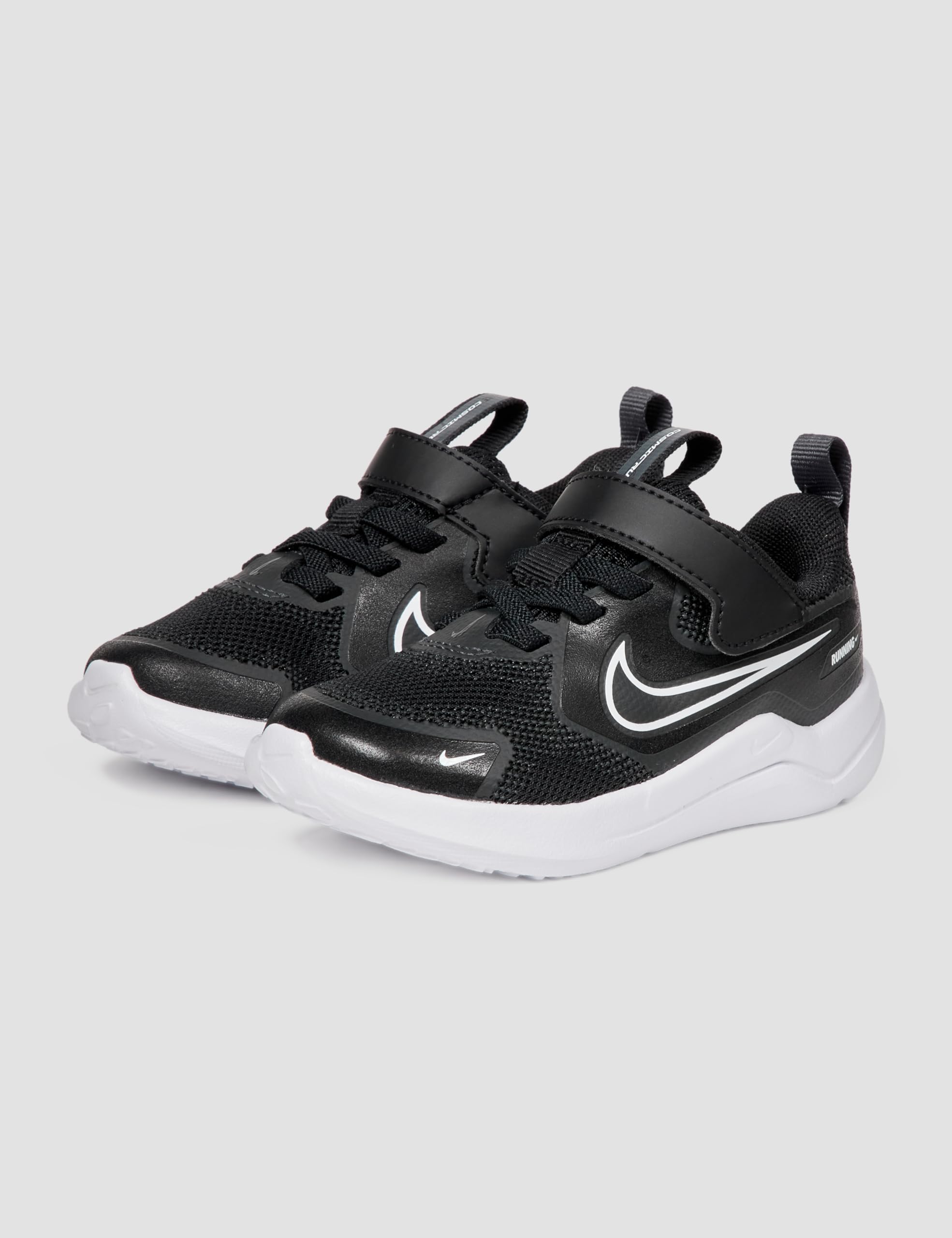 NIKE Uniseks - dzieci Cosmic Runner (Td) Adidasy