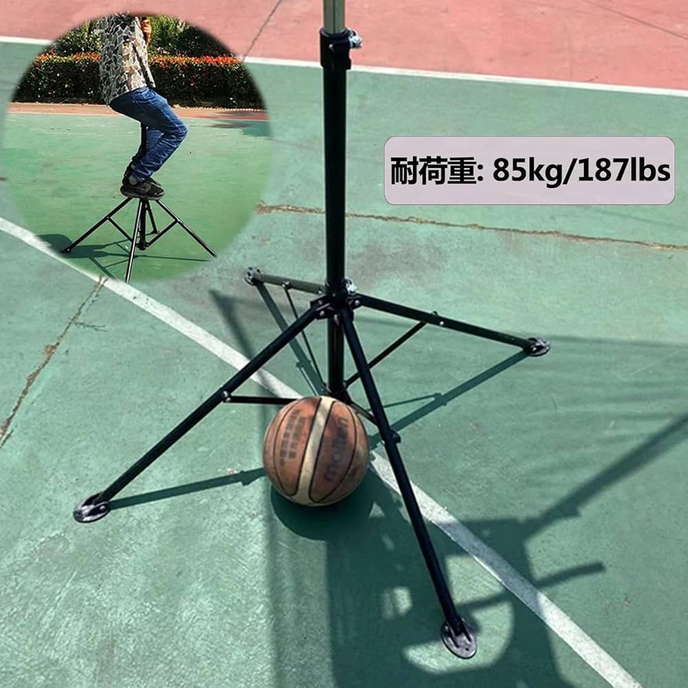 バスケット Amazon.co.jp: ちどり産業(Tidorisangyou) かご ブラウン