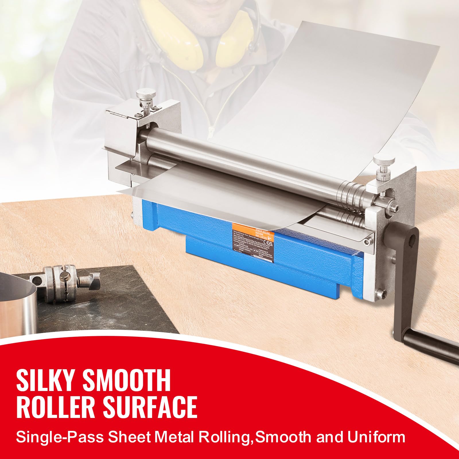 Okake Acrylic Stand, Shichikaibara, Ren Jun Eden, Ansta, Acsta