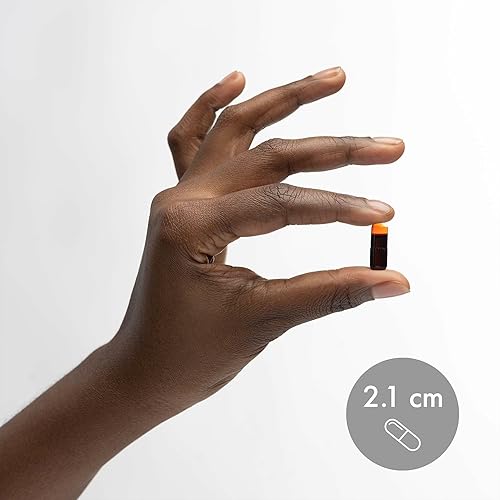 Miniatura 6 de Dr Mercola Aceite de krill antártico 90 porciones 180 cápsulas apoya un corazón saludable comodidad general de las articulaciones y función