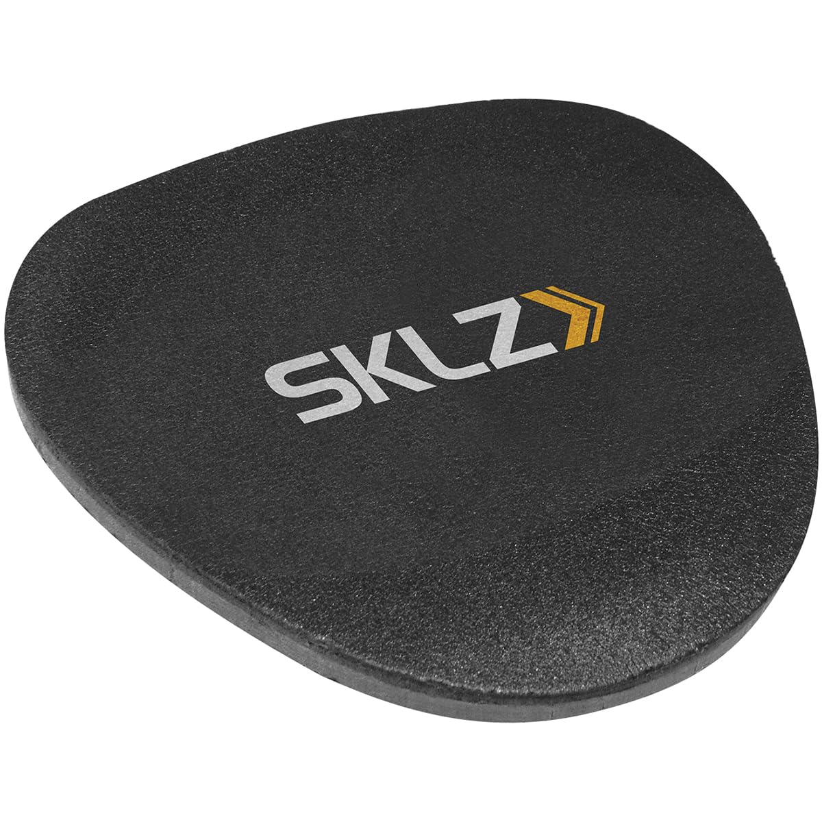 SKLZ Softhands Baseball and Softball Fielding Trainer