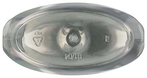 Miniatura 8 de Tom's of Maine, Whole Care - Enjuague bucal natural, menta fresca, 16 onzas