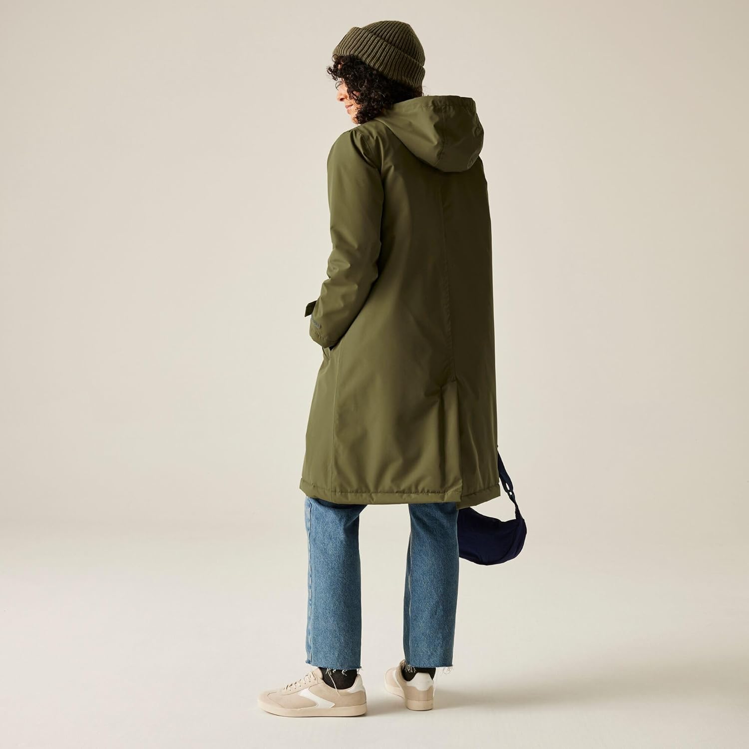 Regatta Orla Kiely Mac Women