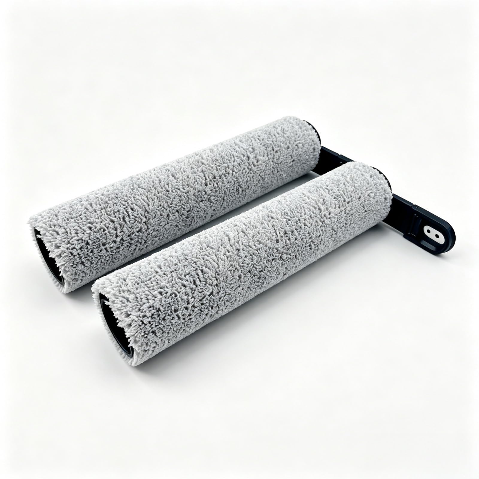 Vacuum Cleaner Roller Brush, Compatible With Roborock F25/F25 RT/F25 GT