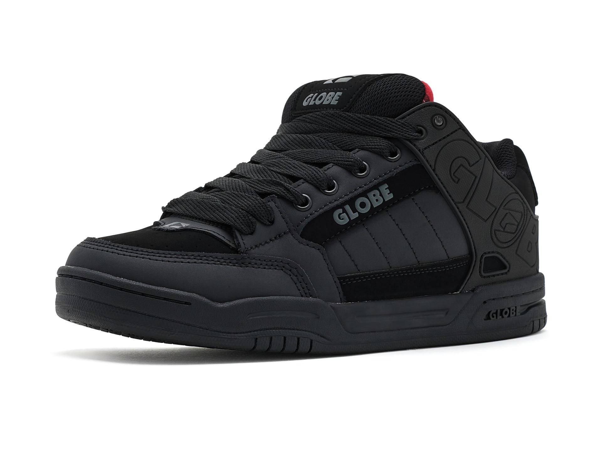 Globe Men's Tilt Skateboarding Shoe