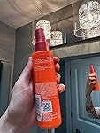 Review Image by Hellotatsi