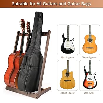 エレキギター、ピック、スピーカー、スタンド 81eOgw6QJBL._UF350,350_QL80_.jpg