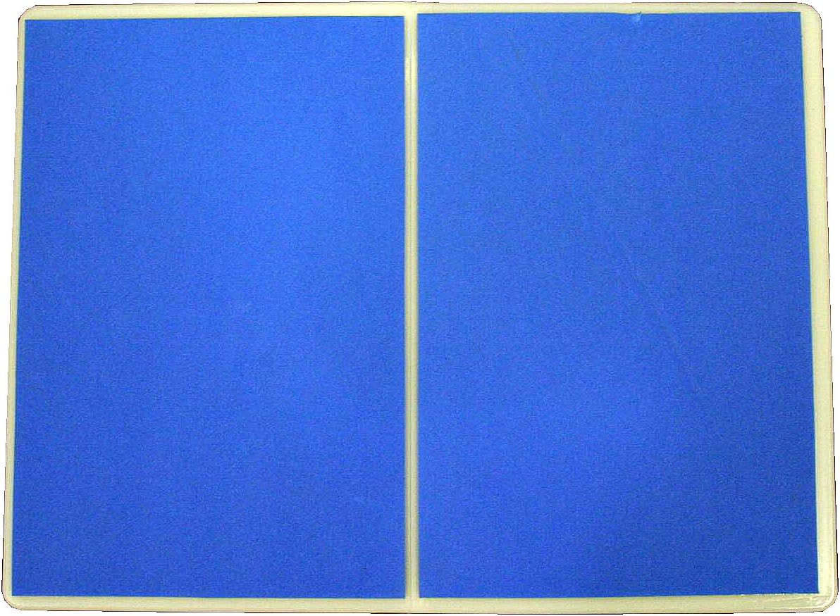 Ace Martial Arts Supply Black Re-breakable Breaking Board : Sports & Outdoors
