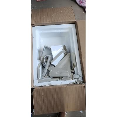 ubuy Philippines
