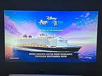 Review Image by Kindle Customer Kindle Customer