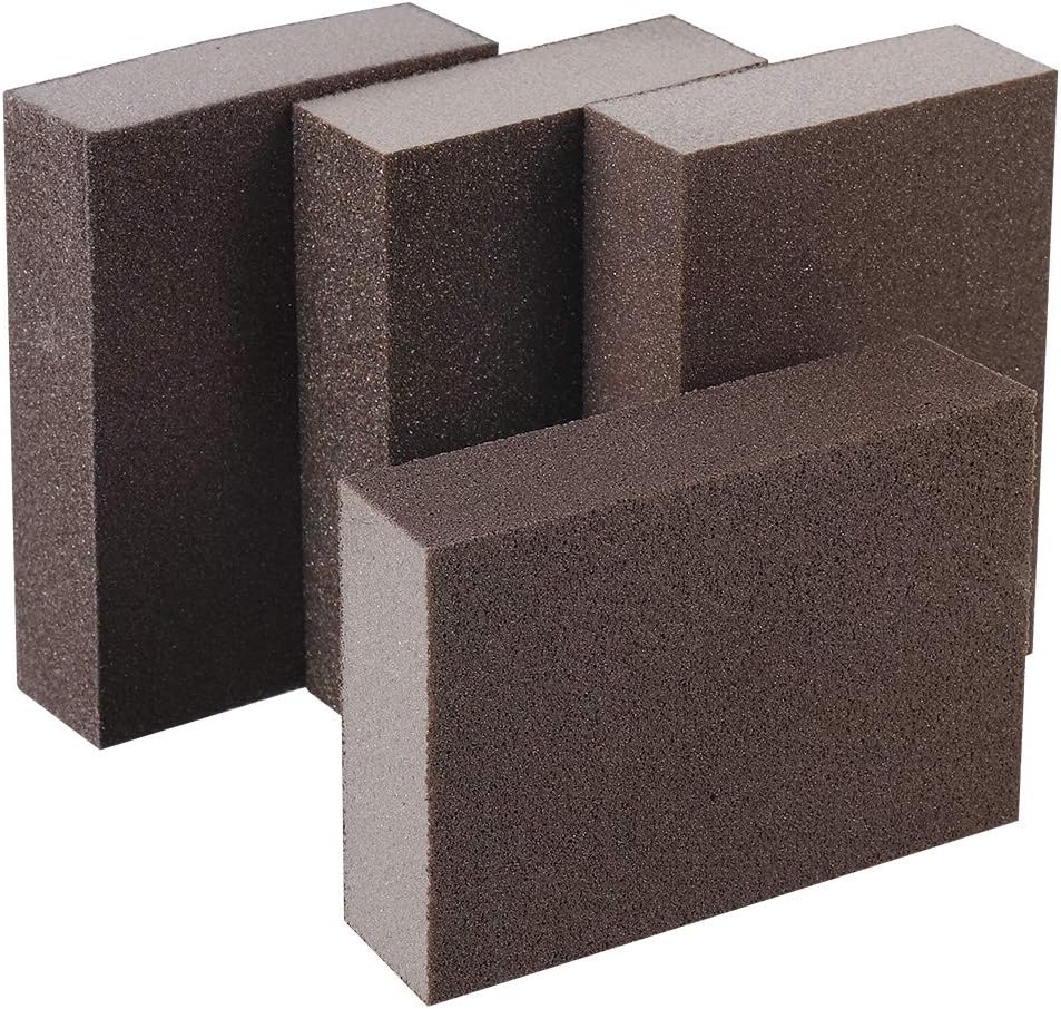 blocco di levigatura per cartongesso