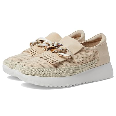 Vaneli Qerene Women